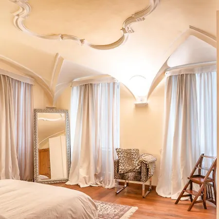 Lamihouse Aosta