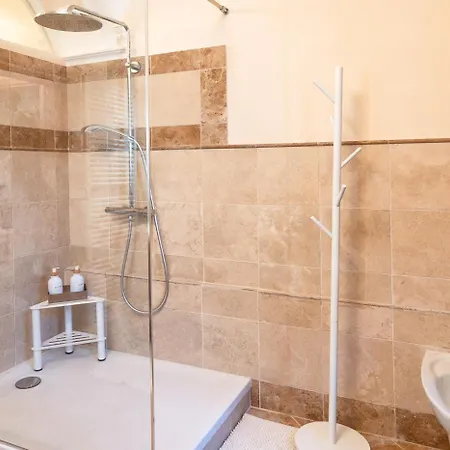 Lamihouse Aosta