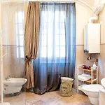 Lamihouse Aosta