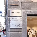 Lamihouse Aosta