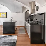 Lamihouse * Aosta