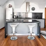 Lamihouse