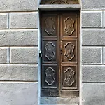 Lamihouse Aosta
