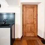Apartment Lamihouse *