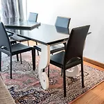Lamihouse Apartment *