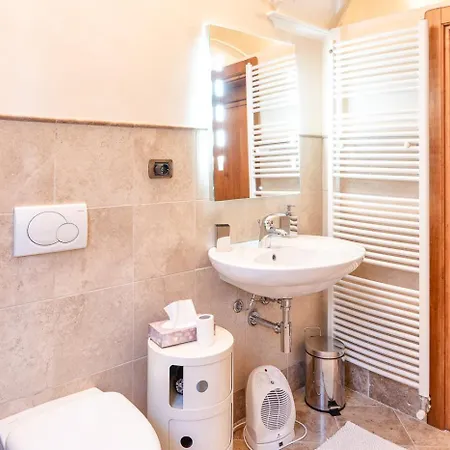 Lamihouse Aosta