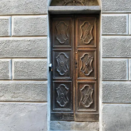 Lamihouse Aosta
