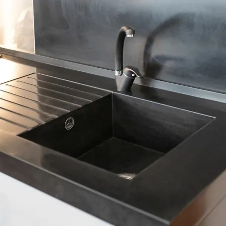 Apartment Lamihouse Aosta