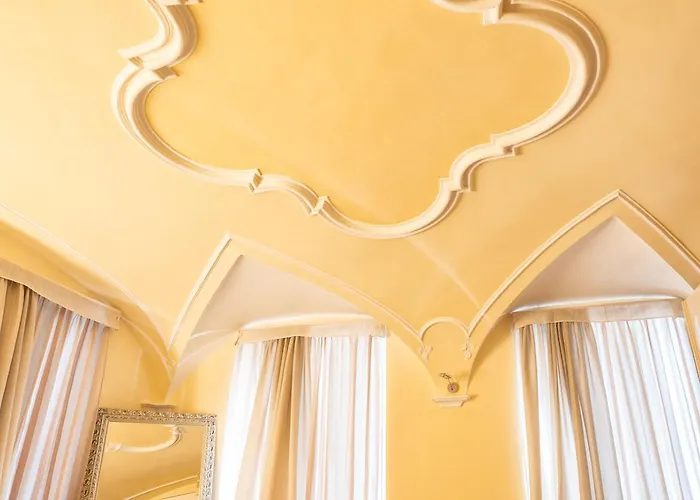 Lamihouse Apartament