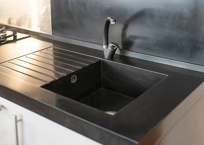 Appartement Lamihouse Aoste